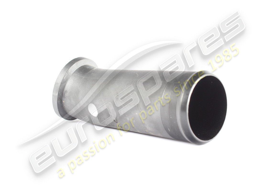 gebraucht ferrari tubo rigido ic dx. teilenummer 777776 (2)