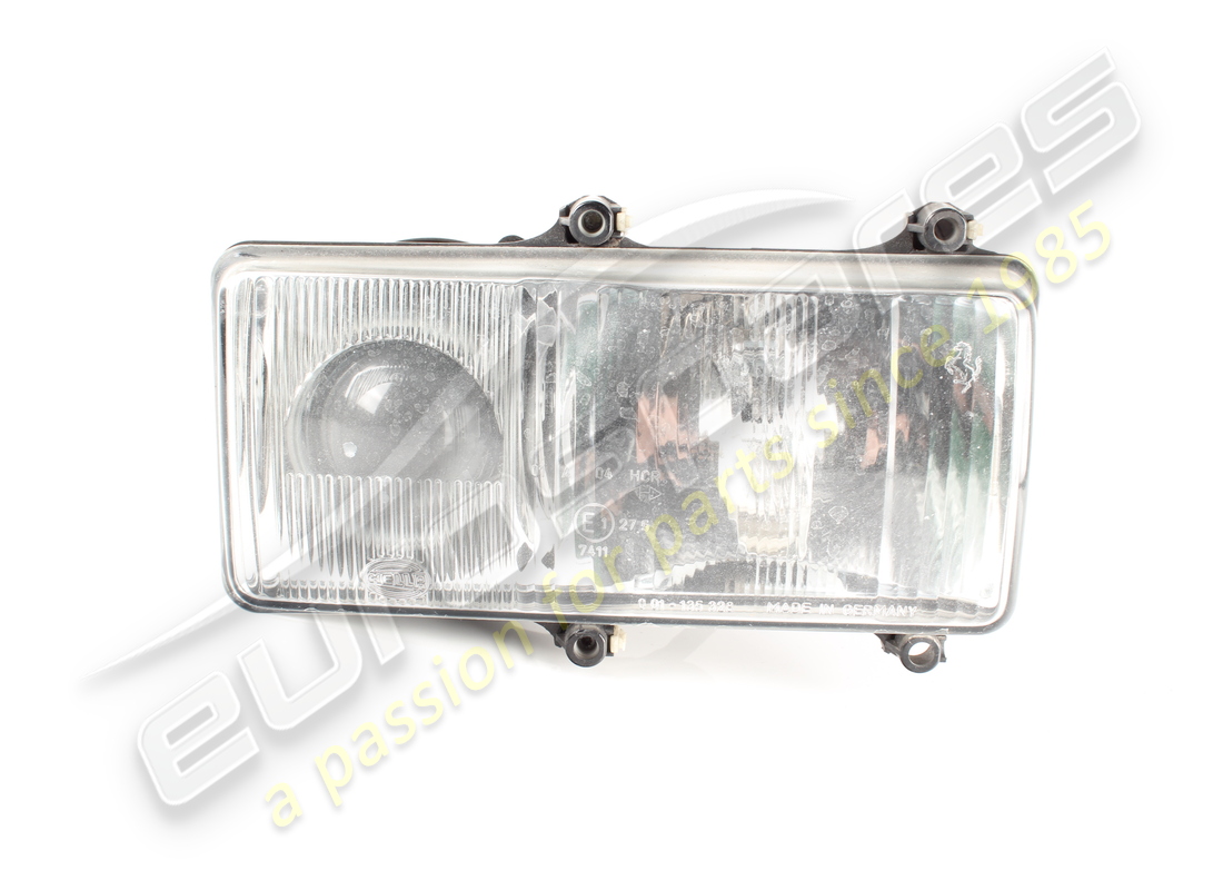 VERWENDETE Ferrari DIP-STRAHLER. TEILENUMMER 133084 (1)