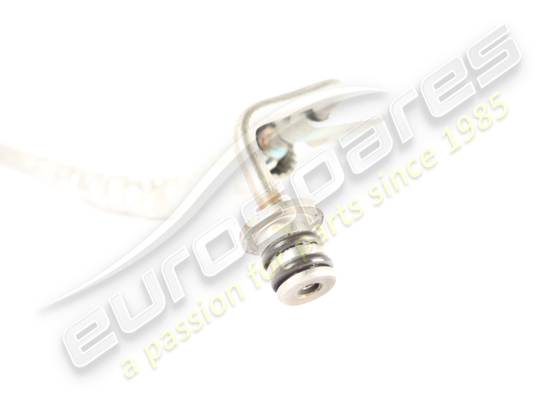 gebraucht ferrari tubo mandata olio sx con fil. teilenummer 812206 (3)