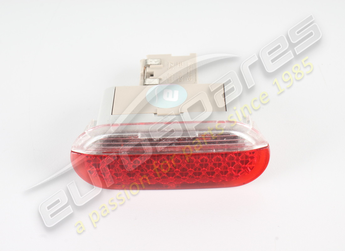 GEBRAUCHTE Aston Martin TÜRLEUCHTE . TEILENUMMER 4G433710018 (1)