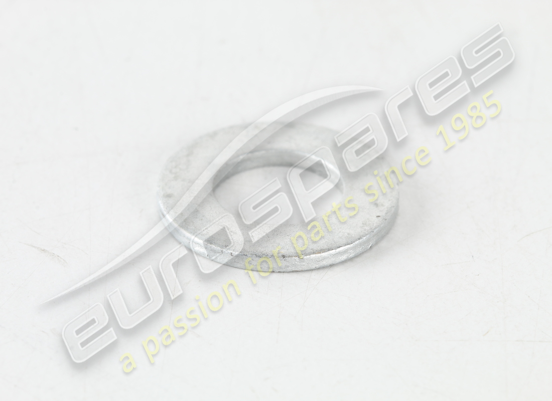 NEUE FERRARI SCHEIBE. TEILENUMMER 13550424 (1) neue ferrari scheibe. teilenummer 13550424 (1)