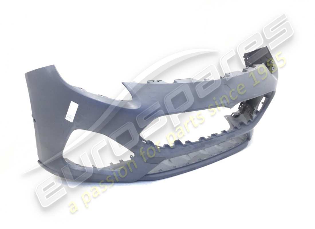 neuer maserati frontstoßstange. teilenummer 670120013 (2)