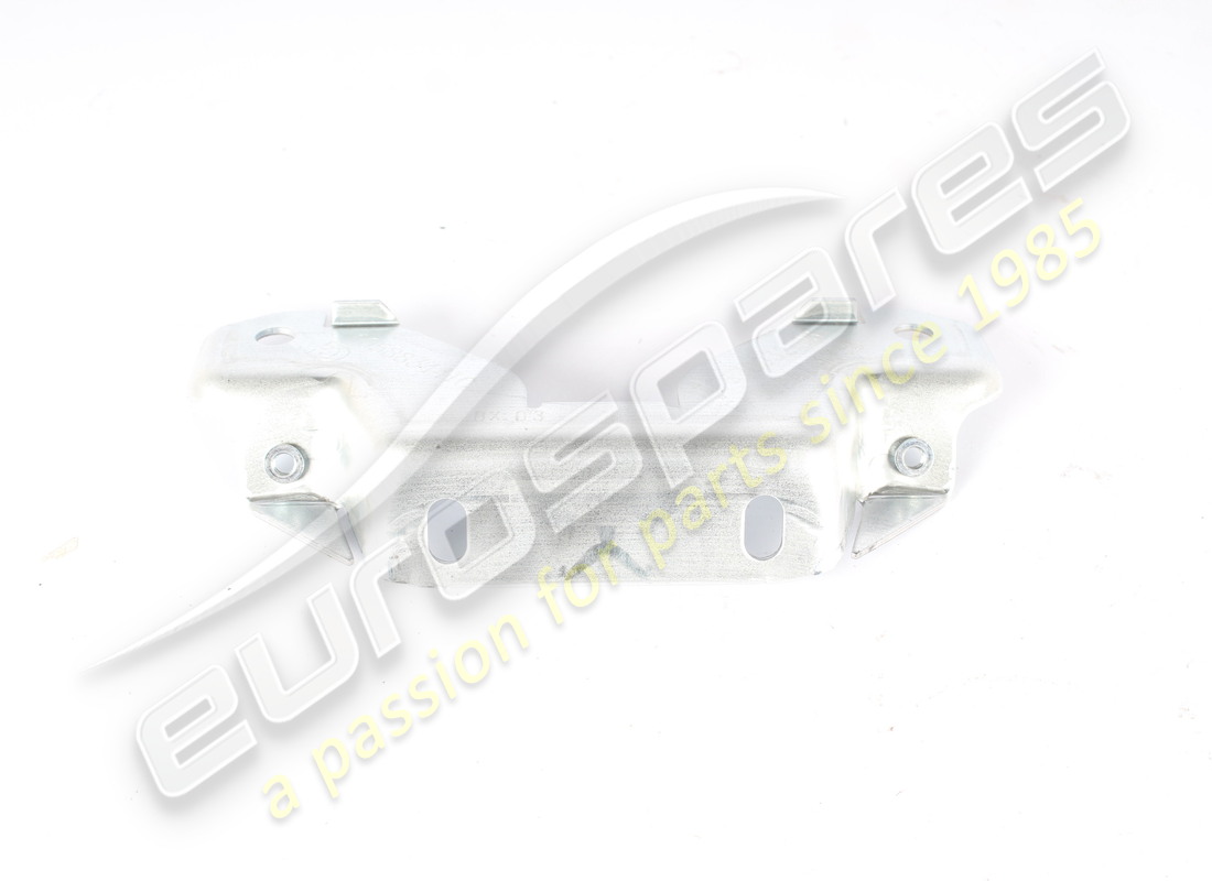 neue maserati taschenhalterung. teilenummer 670032106 (2)