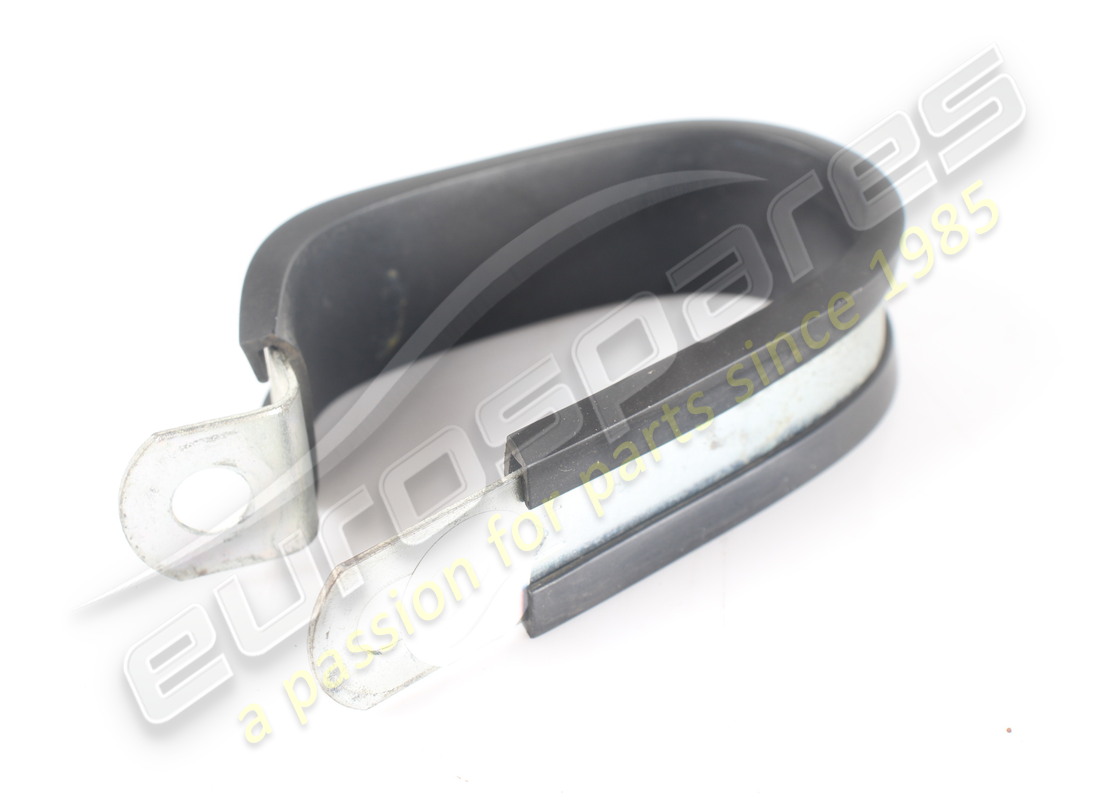 gebrauchte ferrari halterung mit hülse. teilenummer 248454 (2)