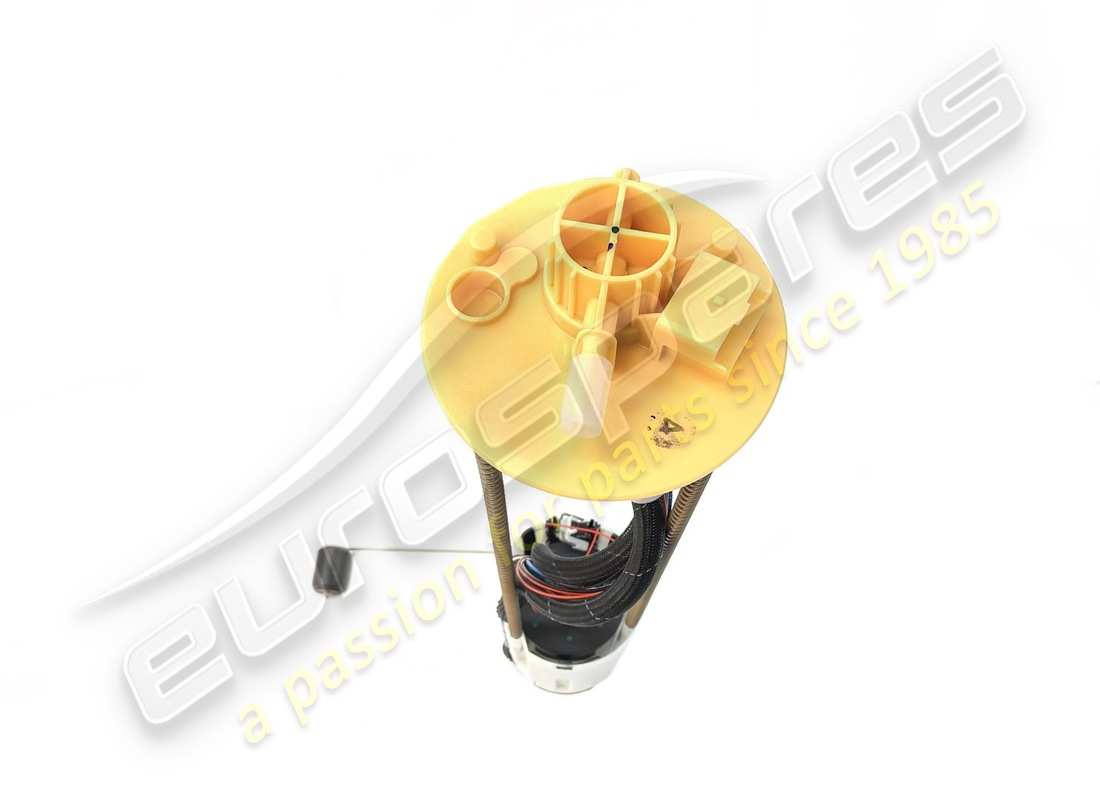 neuer bosch links komplette kraftstoffpumpe und kraftstoffhebel-anzeigemechanismus. teilenummer 239815 (2)