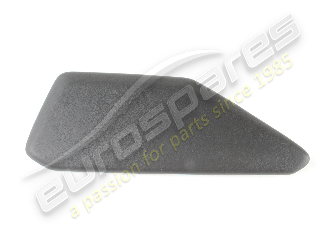 VERWENDET Lamborghini TEIL EINFÜGEN. TEILENUMMER 4ML863970AQG8 (1) VERWENDET Lamborghini TEIL EINFÜGEN. TEILENUMMER 4ML863970AQG8 (1)