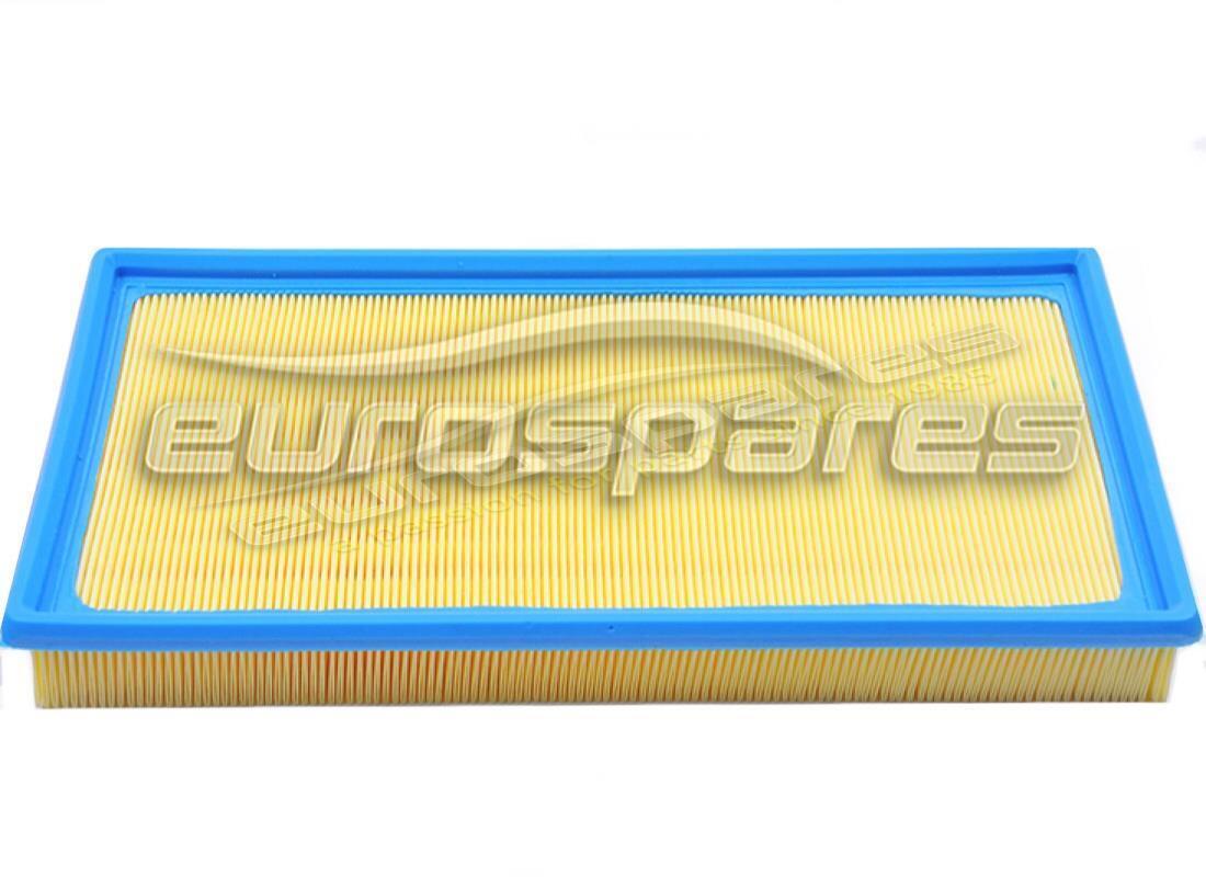 NEUES Eurospares LUFTFILTERELEMENT. TEILENUMMER 118006 (1)