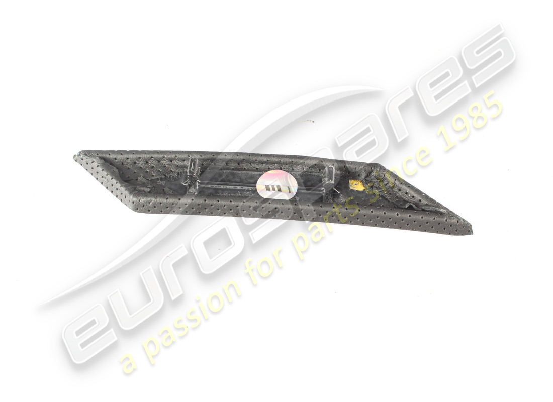 gebraucht ferrari komplette haltegriffschale hinten links. teilenummer 976418 (2)