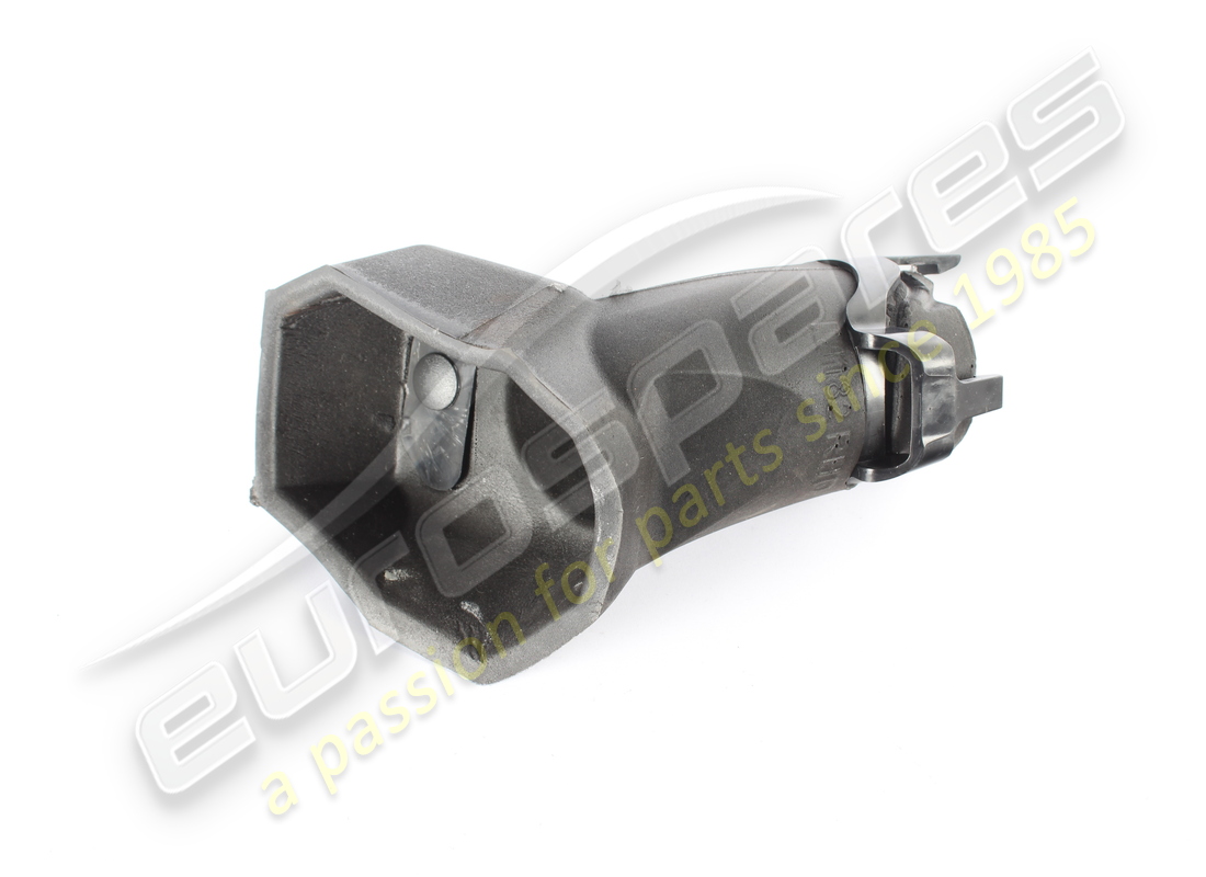 VERWENDET Maserati CAP . TEILENUMMER 670175104 (1)