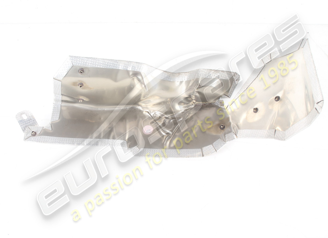 GEBRAUCHT FERRARI KOMPLETTE RECHTE HINTERE KOPFWÄRMESCHEIBE. TEILENUMMER 295113 (2) gebraucht ferrari komplette rechte hintere kopfwärmescheibe. teilenummer 295113 (2)