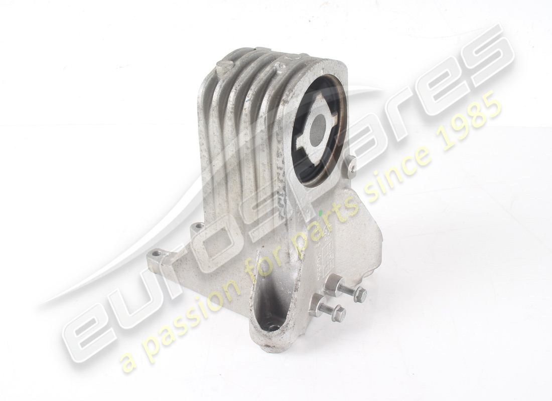 gebrauchte ferrari komplette linke hintere strebe. teilenummer 266364 (2)