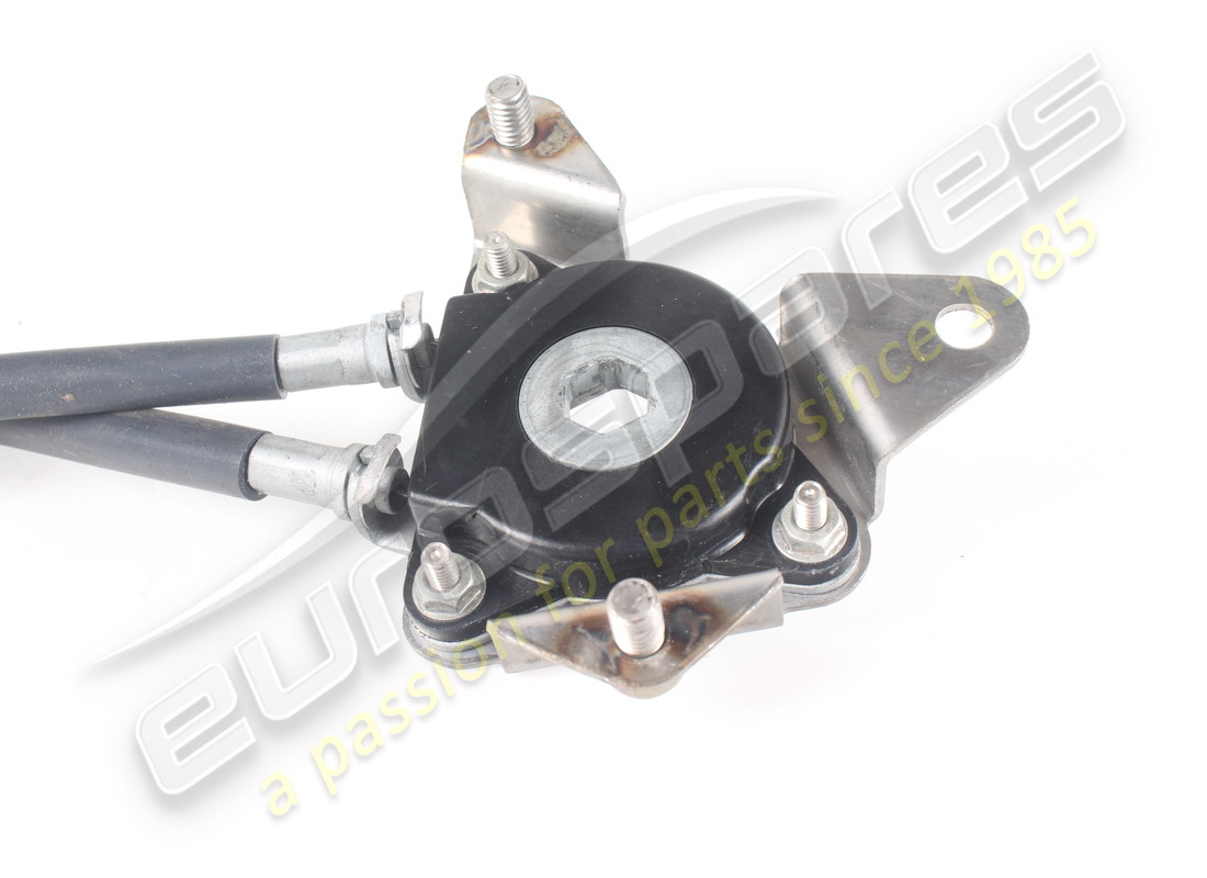 GEBRAUCHTE FERRARI KOMPLETTE PARKSCHLOSSFREIGABE. TEILENUMMER 292667 (3) gebrauchte ferrari komplette parkschlossfreigabe. teilenummer 292667 (3)