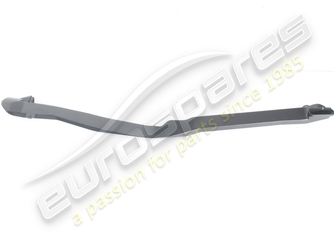 GEBRAUCHT Ferrari LUFTFEDER FÜR DEN FUßSTAND IN DER HINTEN KABINE LINKS. TEILENUMMER 87946100 (1) GEBRAUCHT Ferrari LUFTFEDER FÜR DEN FUßSTAND IN DER HINTEN KABINE LINKS. TEILENUMMER 87946100 (1)