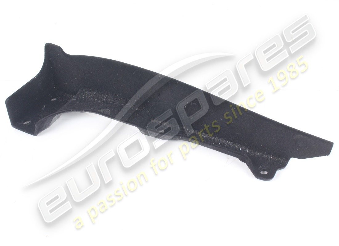 VERWENDET Ferrari LINKES SEITLICHES SCHILD. TEILENUMMER 88956100 (1) VERWENDET Ferrari LINKES SEITLICHES SCHILD. TEILENUMMER 88956100 (1)