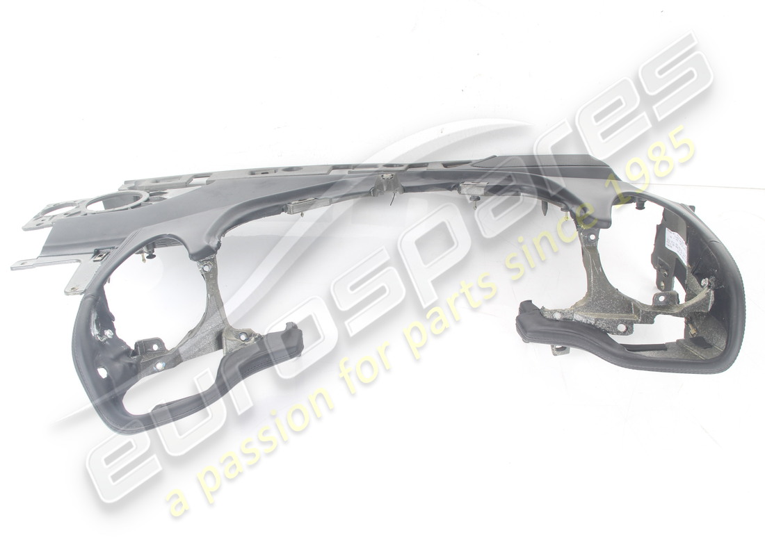 VERWENDET FERRARI KOMPLETT OBEREN TEIL DER RECHTEN SEITE DES ARMATURENBRETTS. TEILENUMMER 89011200 (2) verwendet ferrari komplett oberen teil der rechten seite des armaturenbretts. teilenummer 89011200 (2)