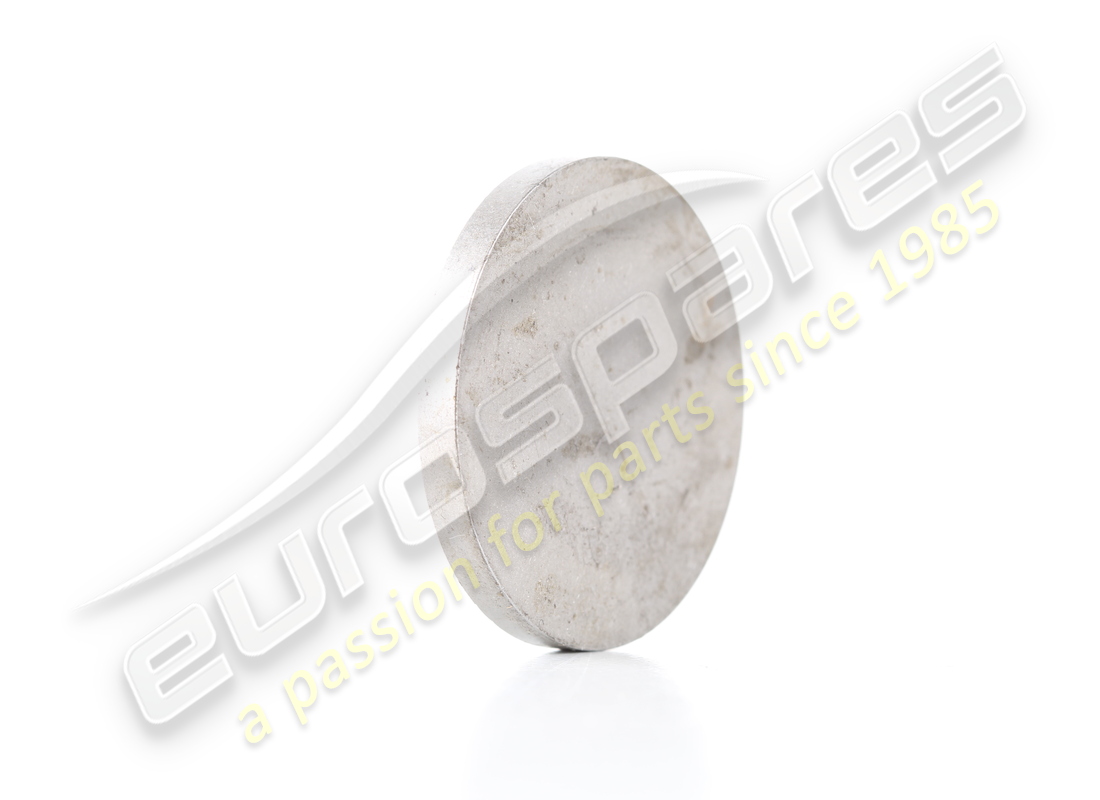 NEU MASERATI PAD DICK. 3100. TEILENUMMER 600033312 (2) neu maserati pad dick. 3100. teilenummer 600033312 (2)