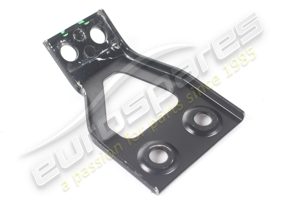 gebraucht ferrari leerlaufdrehzahlpumpe montage bra. teilenummer 326221 (3)