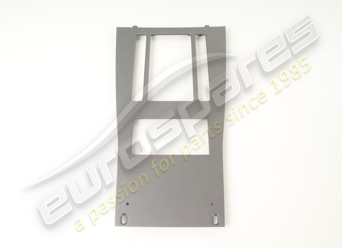 NEUES ASTON MARTIN PANEL, KONSOLE, MITTELPANEL. TEILENUMMER 9G33045A67BB (1) neues aston martin panel, konsole, mittelpanel. teilenummer 9g33045a67bb (1)