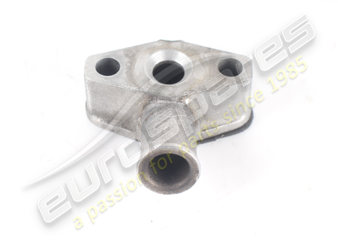 verwendet ferrari union. teilenummer 121056 (2)