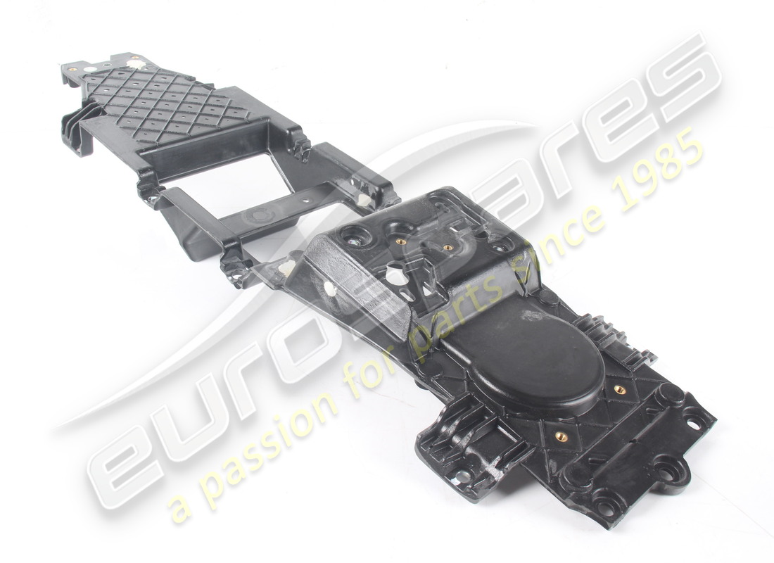 VERWENDET Ferrari TUNNELSTRUKTUR. TEILENUMMER 88955900 (1) VERWENDET Ferrari TUNNELSTRUKTUR. TEILENUMMER 88955900 (1)