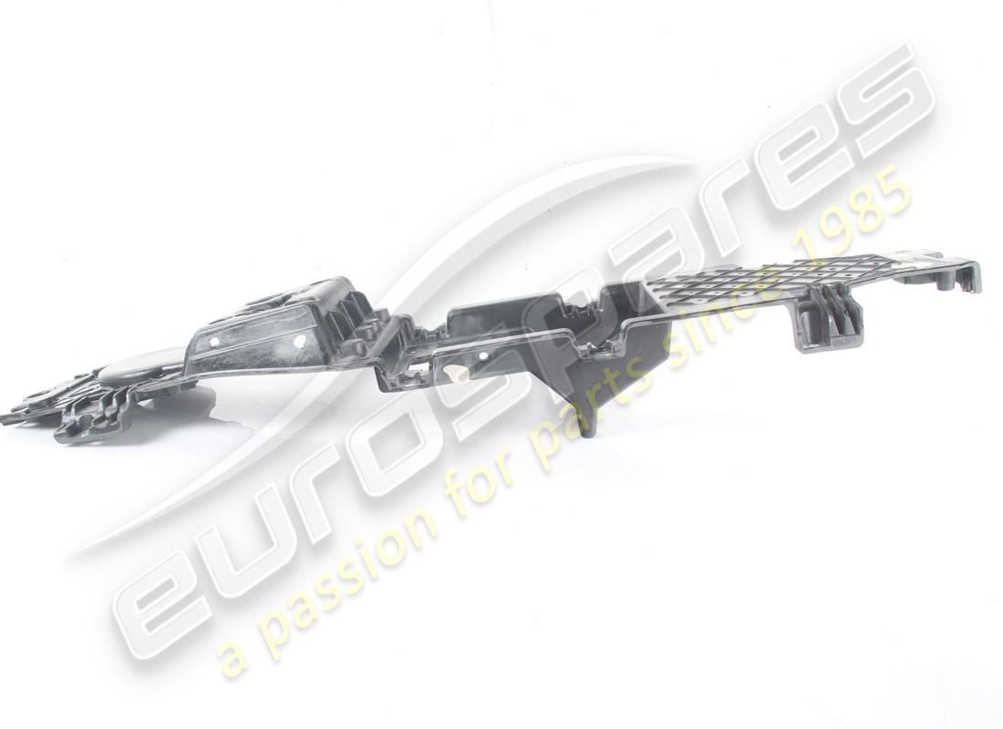 VERWENDET FERRARI TUNNELSTRUKTUR. TEILENUMMER 88955900 (5) verwendet ferrari tunnelstruktur. teilenummer 88955900 (5)