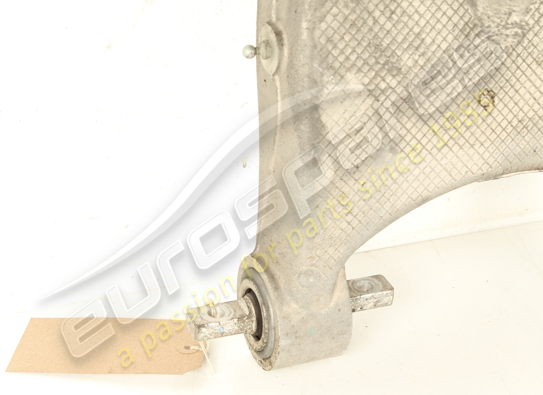 gebraucht ferrari leva infer post.dx abgeschlossen. teilenummer 305680 (2)