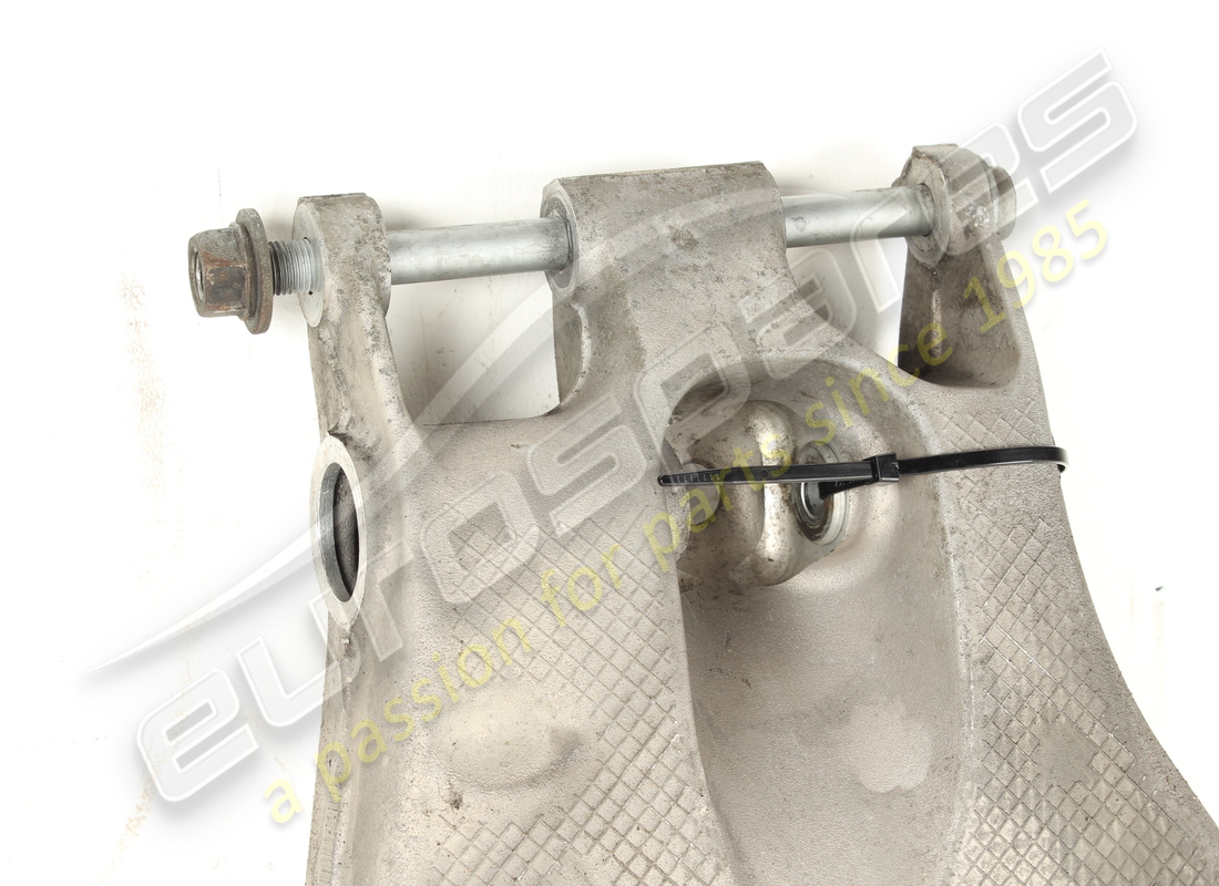 gebraucht ferrari leva infer post.dx abgeschlossen. teilenummer 305680 (4)