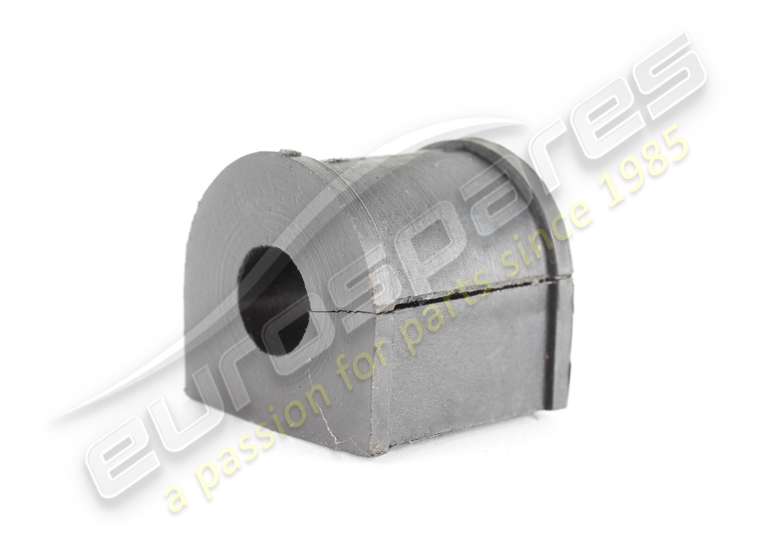 NEUES Eurospares 250 E ÜBERROLLBARES GUMMI. TEILENUMMER 64428 (1)