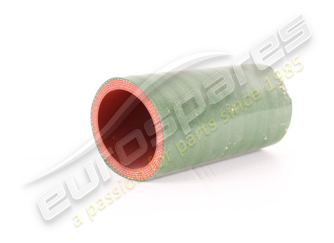 NEUER Eurospares WASSERSCHLAUCH. TEILENUMMER 138981 (1)