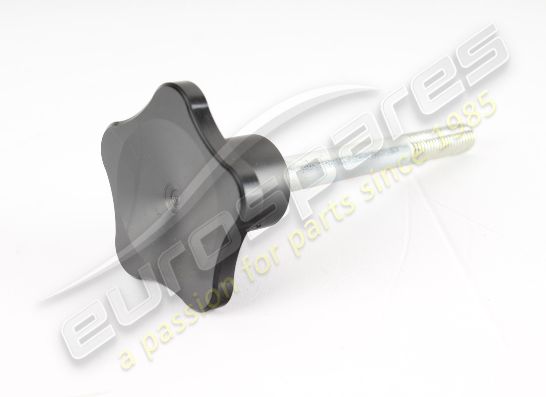 NEU Eurospares ERSATZRAD-HALTEBOLZEN / HALTEBOLZEN . TEILENUMMER 61609400 (1)