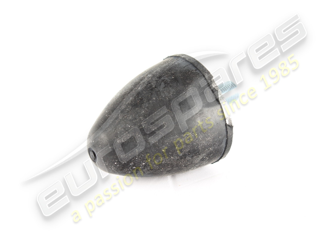 neuer eurospares suspension bump stop oe. teilenummer 640694 (2)