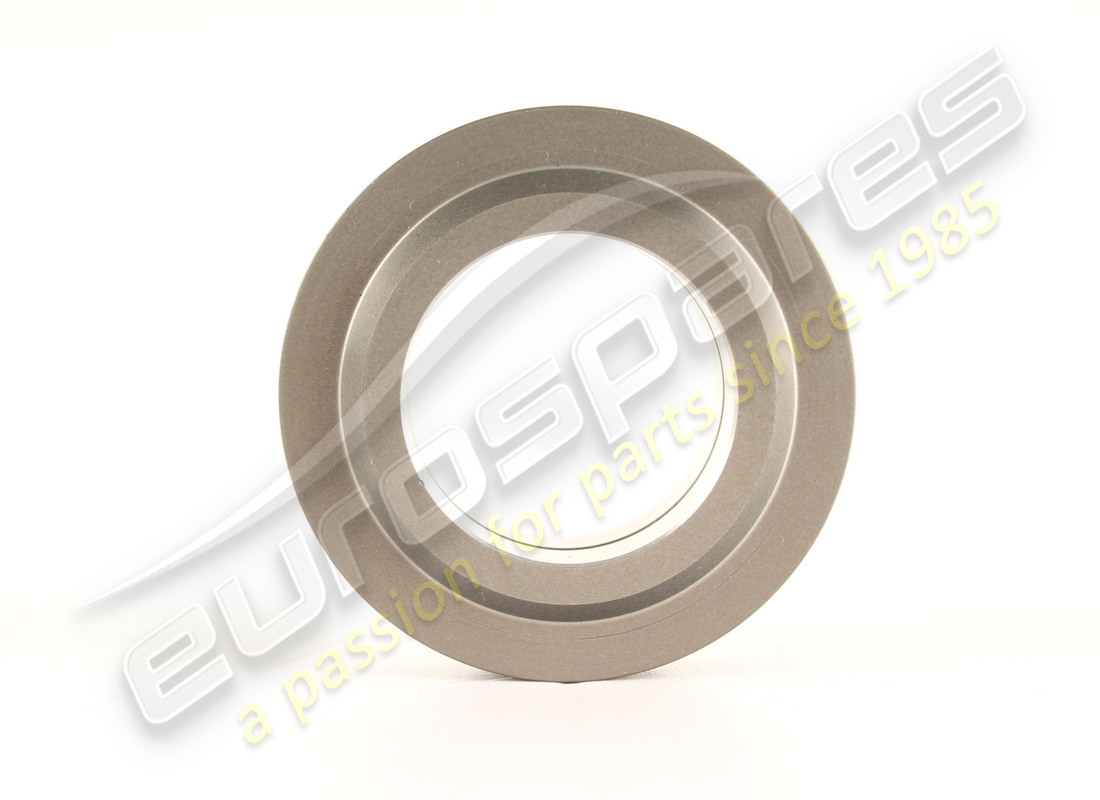 NEUE Eurospares RIEMENSCHEIBE . TEILENUMMER 121659 (1)