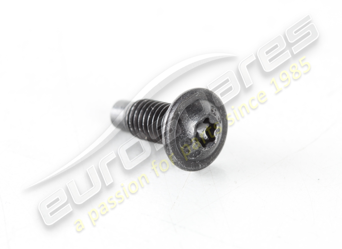 NEU ASTON MARTIN SCREW-M5X13 PN HD(10. TEILENUMMER 6G3351756AAPK (1) neu aston martin screw-m5x13 pn hd(10. teilenummer 6g3351756aapk (1)