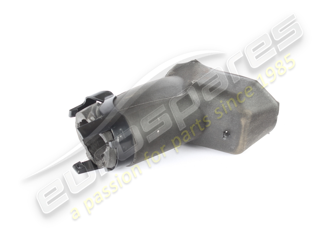 verwendet maserati cap. teilenummer 670175104 (2)