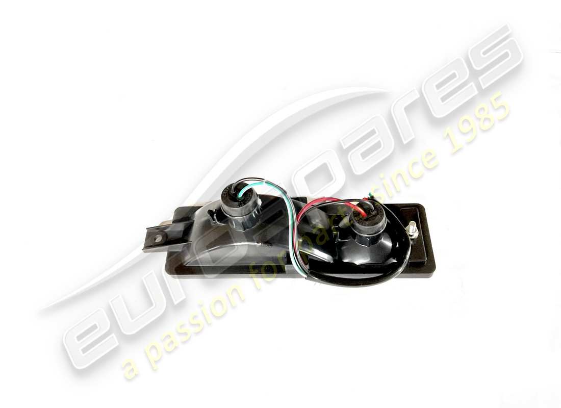 neues oem front-blinkleuchtengehäuse. teilenummer 40030306 (3)