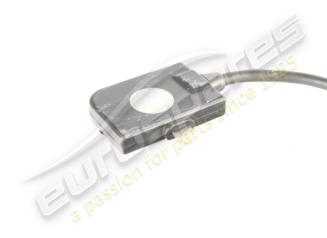 gebrauchter lamborghini adapter. teilenummer 4f0051510ac (3)
