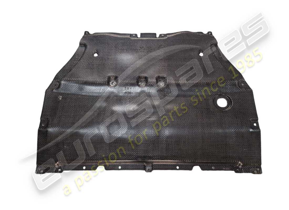 neu lamborghini shield vorne 1. teilenummer 4m0825235aq (2)