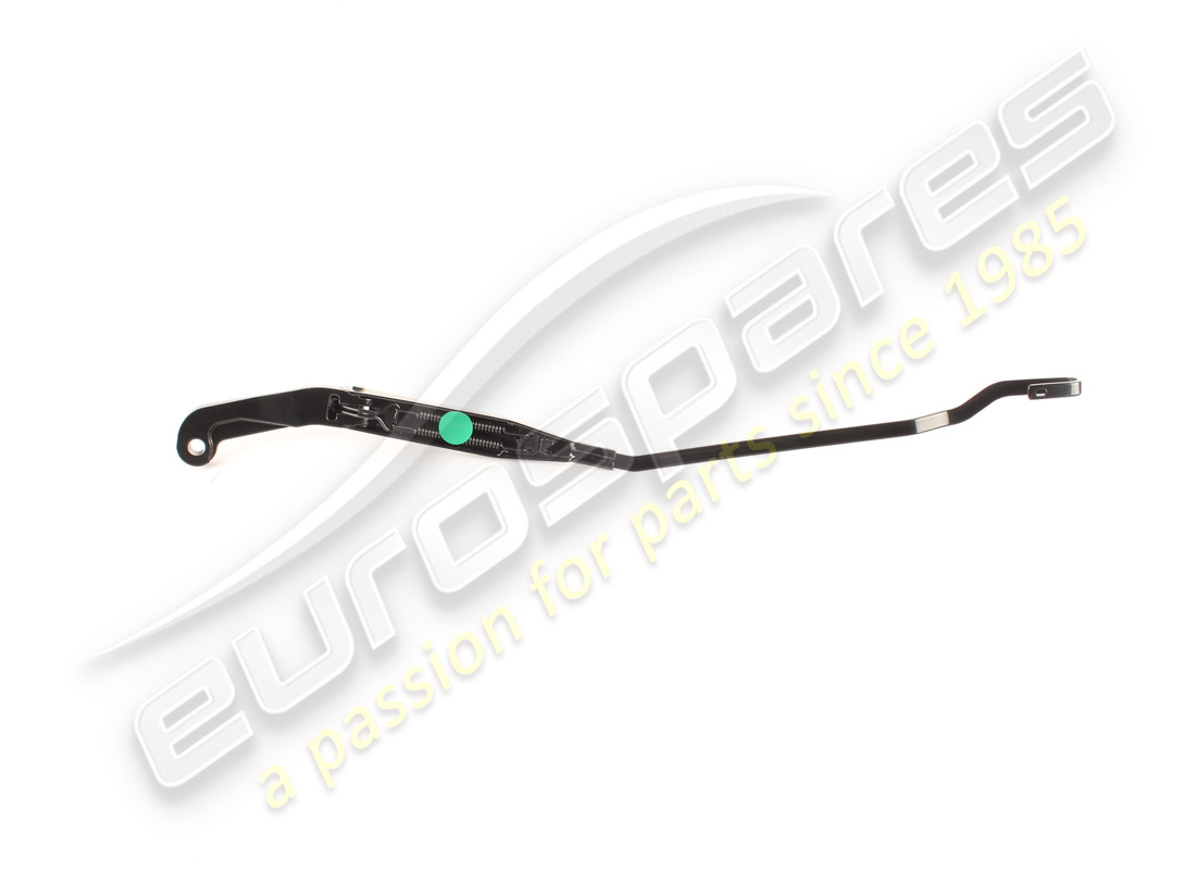 neu eurospares rechter wischerarm lhd teilenummer 64610200 (2)
