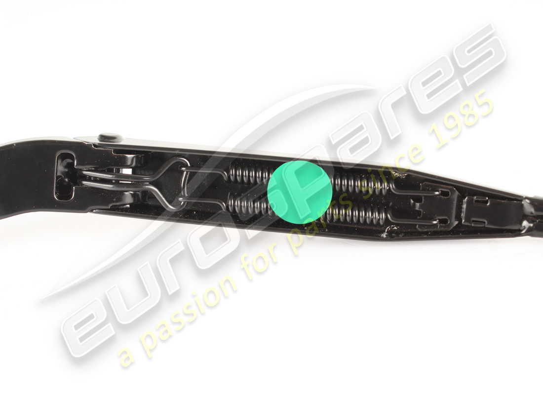 neu eurospares rechter wischerarm lhd teilenummer 64610200 (3)