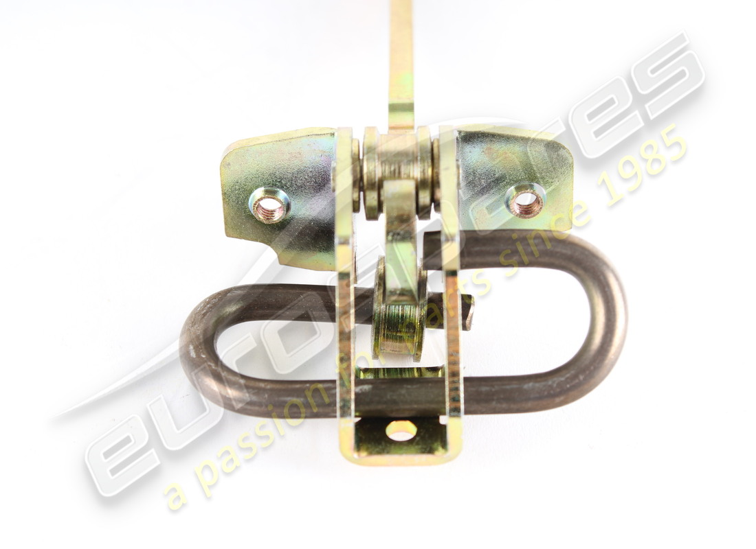 neues eurospares türschutzband vollständig. teilenummer 61508500 (2)