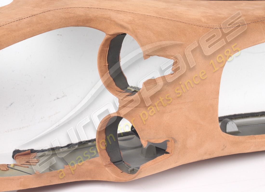 VERWENDET FERRARI TUNNELSTRUKTUR. TEILENUMMER 795482 (7) verwendet ferrari tunnelstruktur. teilenummer 795482 (7)