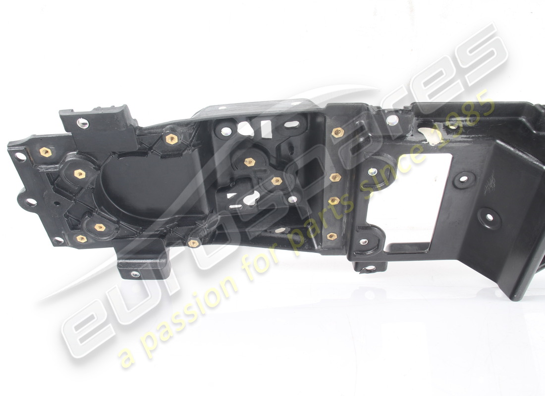 VERWENDET FERRARI TUNNELSTRUKTUR. TEILENUMMER 88955900 (8) verwendet ferrari tunnelstruktur. teilenummer 88955900 (8)