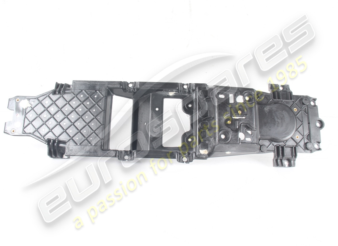 VERWENDET FERRARI TUNNELSTRUKTUR. TEILENUMMER 88955900 (2) verwendet ferrari tunnelstruktur. teilenummer 88955900 (2)