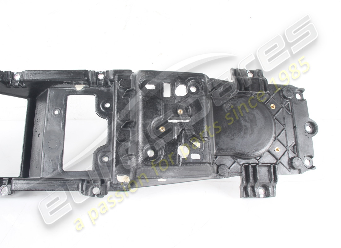 VERWENDET FERRARI TUNNELSTRUKTUR. TEILENUMMER 88955900 (4) verwendet ferrari tunnelstruktur. teilenummer 88955900 (4)