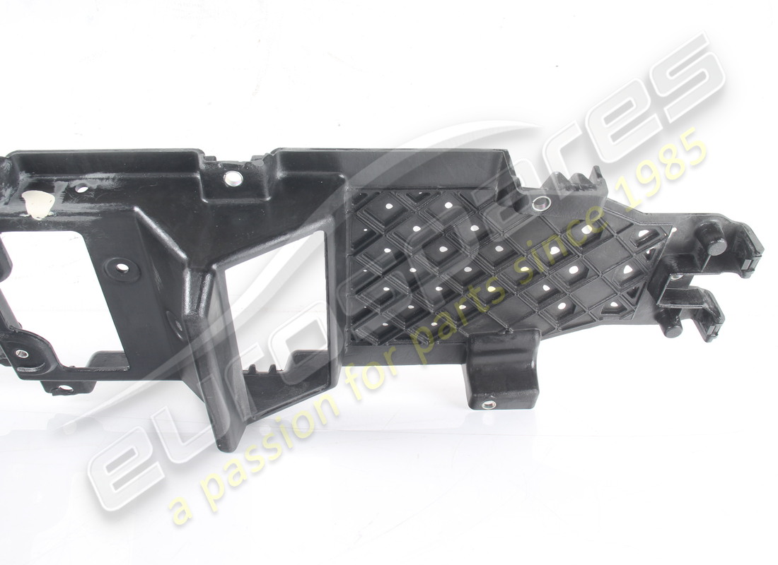 VERWENDET FERRARI TUNNELSTRUKTUR. TEILENUMMER 88955900 (9) verwendet ferrari tunnelstruktur. teilenummer 88955900 (9)