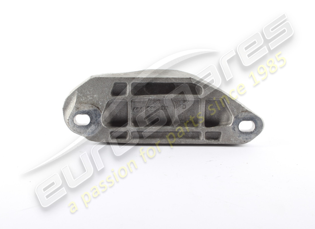 GEBRAUCHT Lamborghini GETRIEBE ZSB KONSOLE RE. . TEILENUMMER 4S0599438D (1)