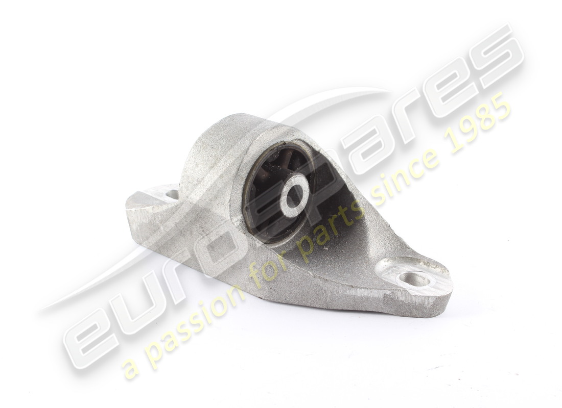 gebraucht lamborghini getriebe zsb konsole re.. teilenummer 4s0599438d (2)