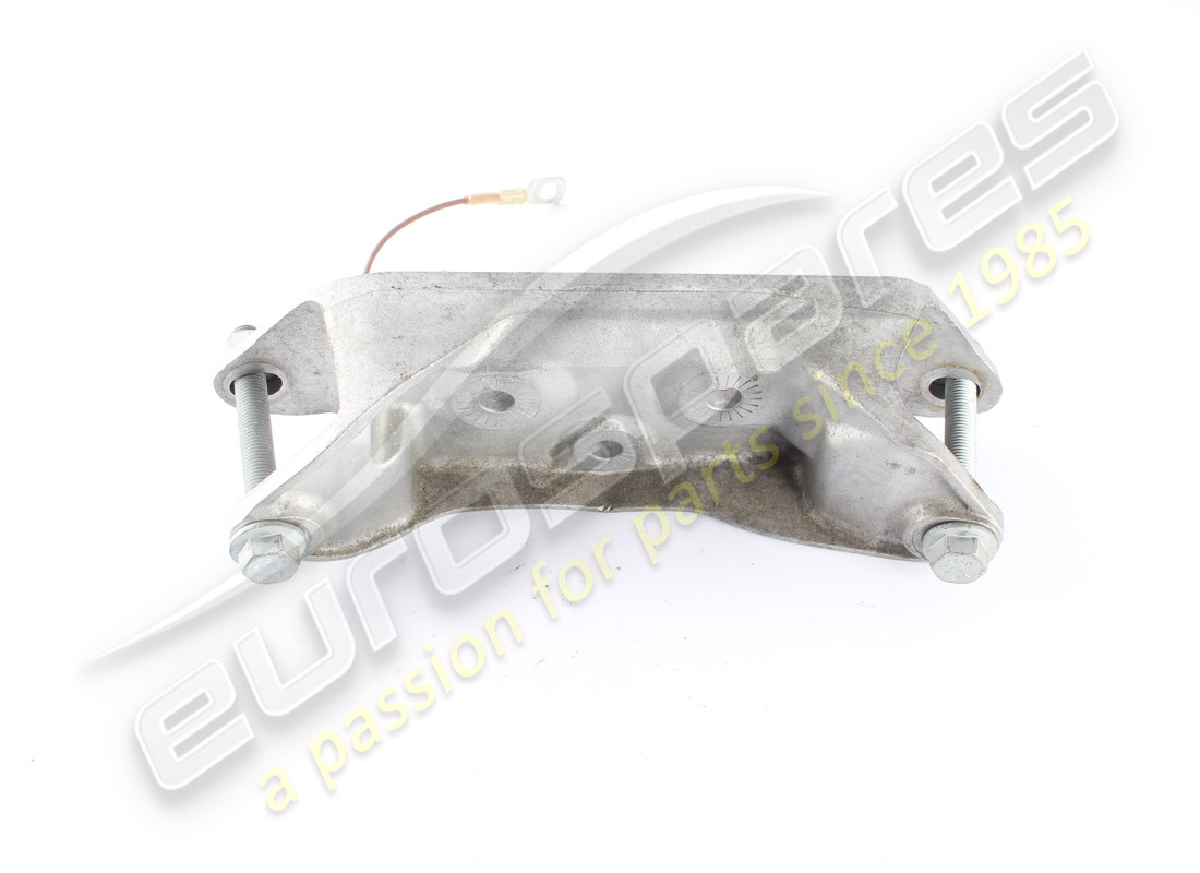 gebraucht lamborghini quertraeger differential vor.. teilenummer 4s0599285b (2)