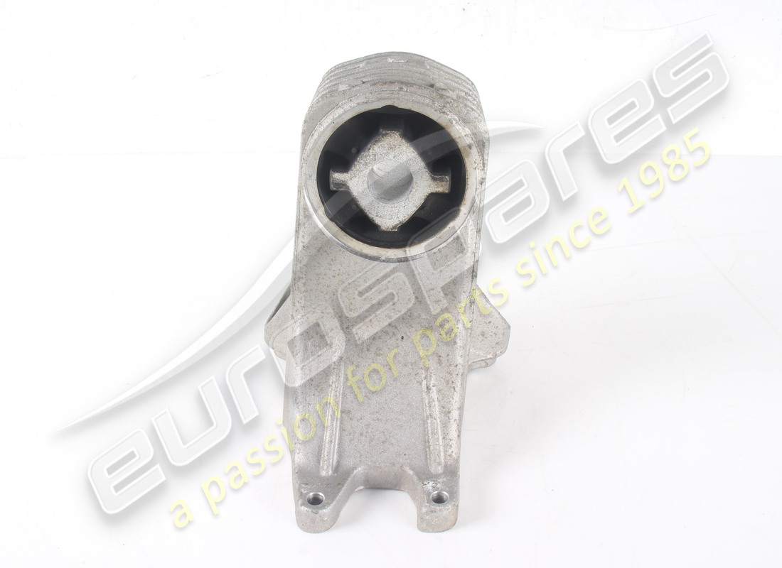 gebrauchte ferrari komplette linke hintere strebe. teilenummer 266364 (3)