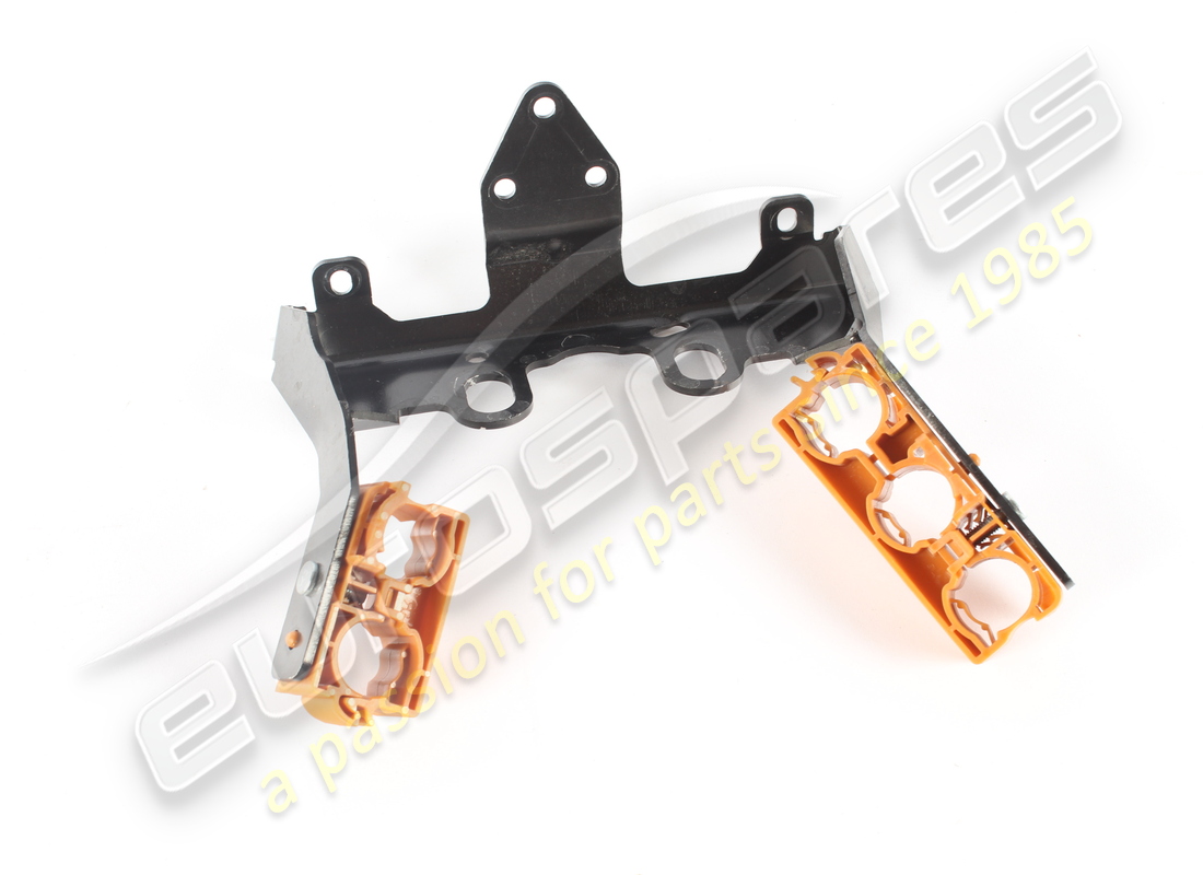 GEBRAUCHT Ferrari STAFFA SG . TEILENUMMER 905806 (1)